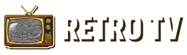 RetroTV