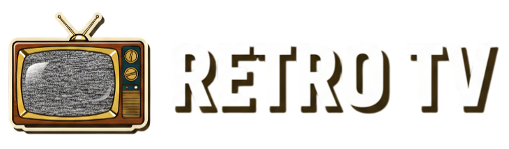 RetroTV